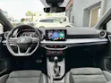 SEAT Ibiza 1.0 EcoTSI FR DSG