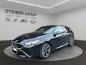BMW 123 xDrive M Sport Steptronic
