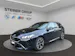 BMW 123 xDrive M Sport Steptronic