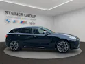 BMW 123 xDrive M Sport Steptronic