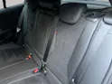 BMW 123 xDrive M Sport Steptronic