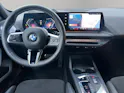 BMW 123 xDrive M Sport Steptronic