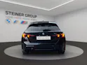 BMW 123 xDrive M Sport Steptronic