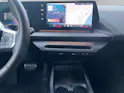 BMW 123 xDrive M Sport Steptronic