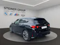 BMW 123 xDrive M Sport Steptronic