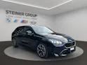 BMW 123 xDrive M Sport Steptronic