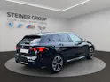 BMW 123 xDrive M Sport Steptronic