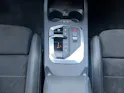 BMW 123 xDrive M Sport Steptronic