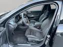 BMW 123 xDrive M Sport Steptronic