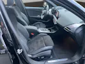 BMW 123 xDrive M Sport Steptronic