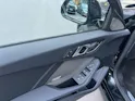 BMW 123 xDrive M Sport Steptronic
