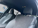 BMW 123 xDrive M Sport Steptronic