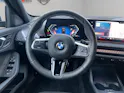 BMW 123 xDrive M Sport Steptronic