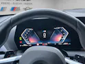 BMW 123 xDrive M Sport Steptronic