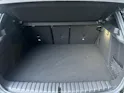 BMW 123 xDrive M Sport Steptronic