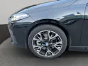BMW 123 xDrive M Sport Steptronic