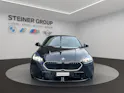 BMW 123 xDrive M Sport Steptronic
