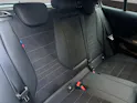 BMW 123 xDrive M Sport Steptronic