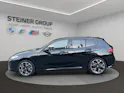 BMW 123 xDrive M Sport Steptronic