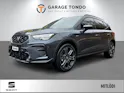 SEAT Arona 1.0 TSI 115 Move FR DSG