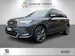 SEAT Arona 1.0 TSI 115 Move FR DSG