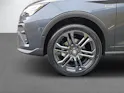 SEAT Arona 1.0 TSI 115 Move FR DSG