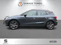 SEAT Arona 1.0 TSI 115 Move FR DSG
