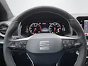SEAT Arona 1.0 TSI 115 Move FR DSG