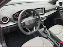 SEAT Arona 1.0 TSI 115 Move FR DSG