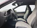 SEAT Arona 1.0 TSI 115 Move FR DSG