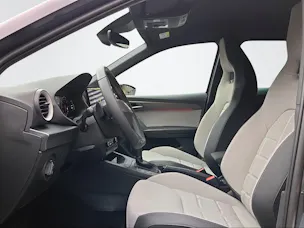SEAT Arona 1.0 TSI 115 Move FR DSG