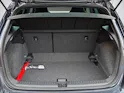 SEAT Arona 1.0 TSI 115 Move FR DSG