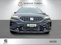 SEAT Arona 1.0 TSI 115 Move FR DSG