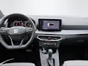 SEAT Arona 1.0 TSI 115 Move FR DSG