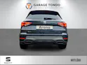 SEAT Arona 1.0 TSI 115 Move FR DSG
