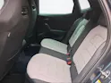 SEAT Arona 1.0 TSI 115 Move FR DSG