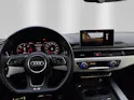 Audi A4 Avant 3.0 TDI Sport quattro tiptronic
