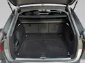 Audi A4 Avant 3.0 TDI Sport quattro tiptronic