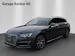 Audi A4 Avant 3.0 TDI Sport quattro tiptronic