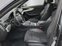 Audi A4 Avant 3.0 TDI Sport quattro tiptronic