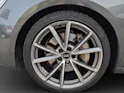 Audi A4 Avant 3.0 TDI Sport quattro tiptronic