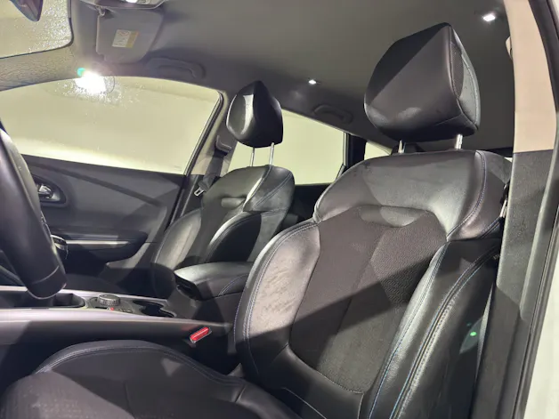 Renault Kadjar 1.6 dCi Intens 4x4