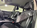 Renault Kadjar 1.6 dCi Intens 4x4