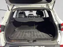 Renault Kadjar 1.6 dCi Intens 4x4