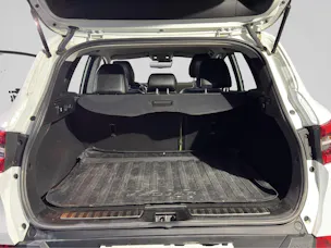 Renault Kadjar 1.6 dCi Intens 4x4