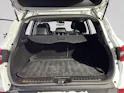 Renault Kadjar 1.6 dCi Intens 4x4