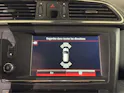 Renault Kadjar 1.6 dCi Intens 4x4