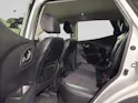 Renault Kadjar 1.6 dCi Intens 4x4