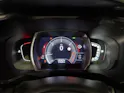 Renault Kadjar 1.6 dCi Intens 4x4