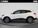 Renault Kadjar 1.6 dCi Intens 4x4